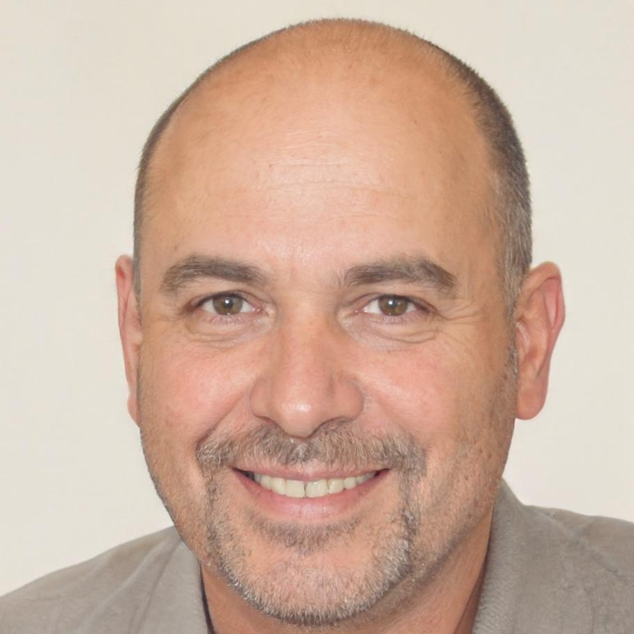 Prof. Michael Braun, Gedächtnistrainer