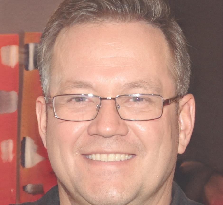 Thomas Richter, Vermögensberater